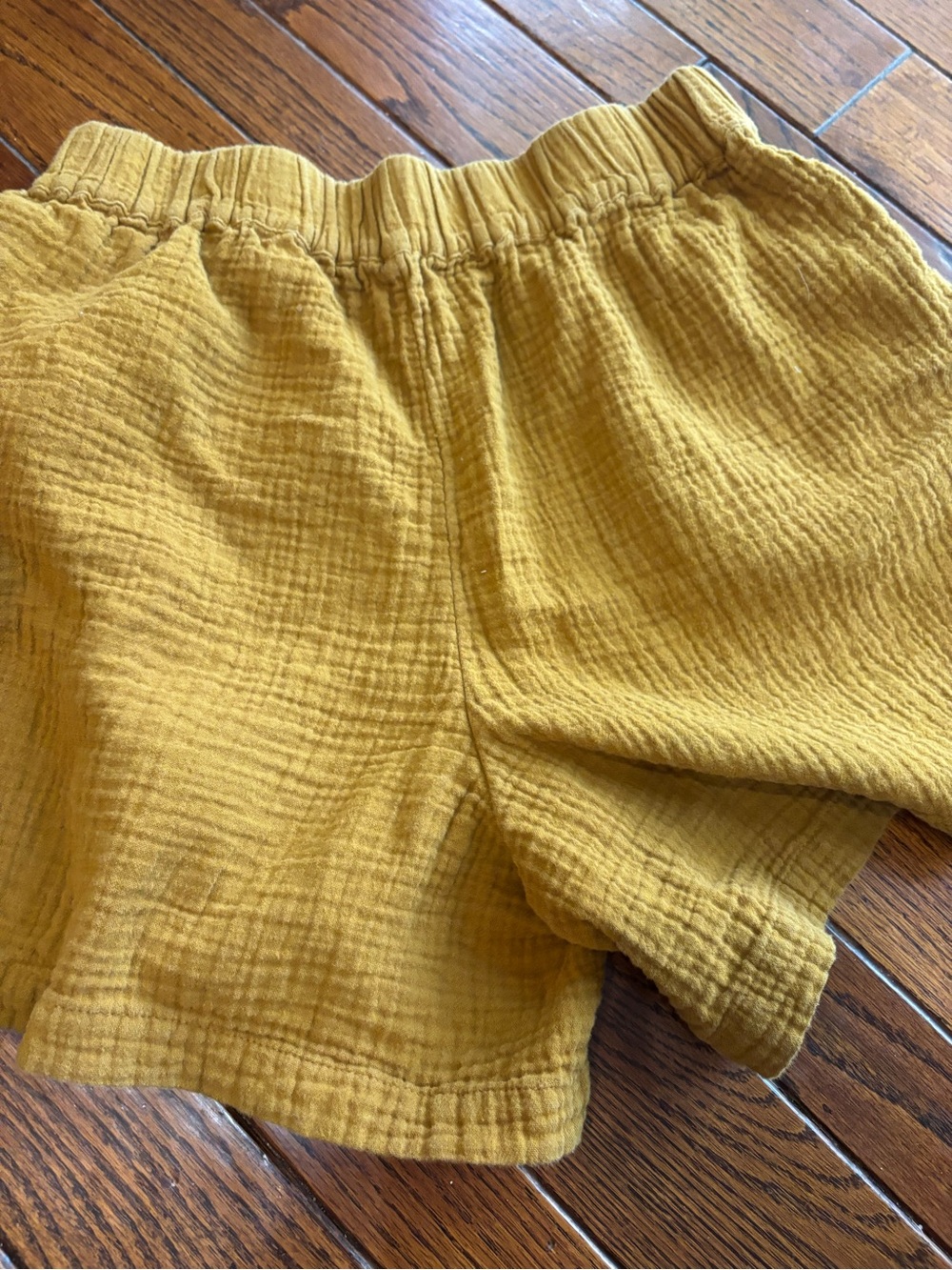 Madewell Matching Set - Picture 3 of 9